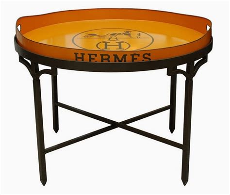 fake hermes trays|where to find hermes bracelets.